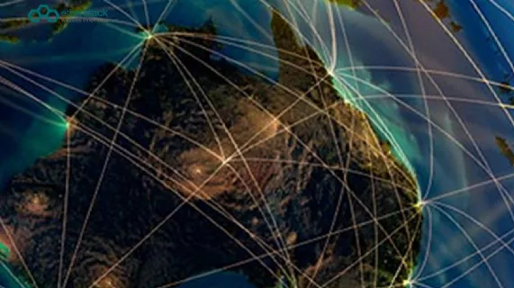 Canadian Federal Police Digital Radio Network Commissioned