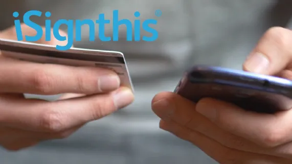 $462m damages against ASX - Court Documents