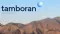 Tamboran Resources Limited Announces Changes to its Board