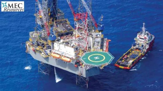 Announces Company Development and Board Changes 