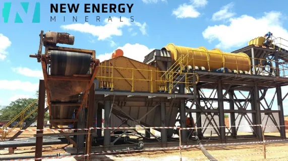 Acquisition Hurricane Gold Project & ASX Re-compliance