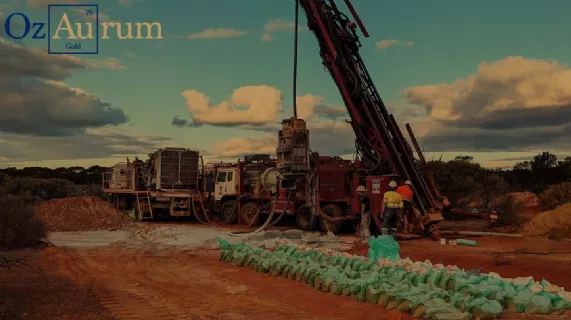 Completion of Acquisition of Mulgabbie and Patricia Gold Projects