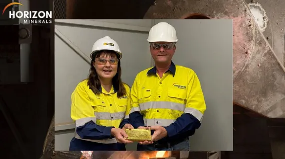 Boorara Resource Update Increases Gold Grade by 34%