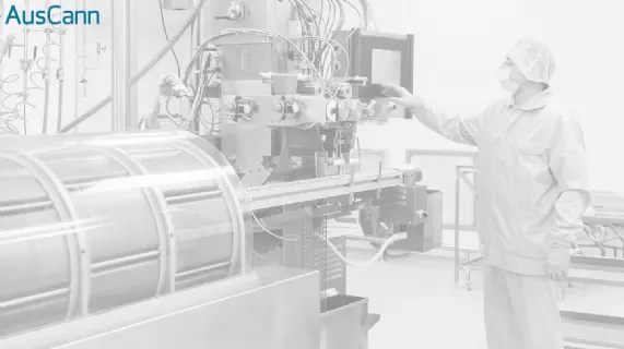 AusCann and CannPal Enter Into Scheme of Arrangement 