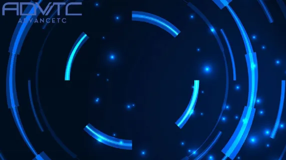 DTC Eligibility Approval