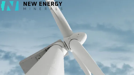 New Managing Director Appointed & other board changes