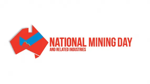 National Mining and Related Industries Day: Cut the Red and Green Tape