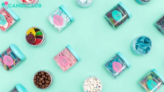 Raises $5 Million from Oversubscribed Private Placement