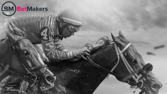 Investor Presentation