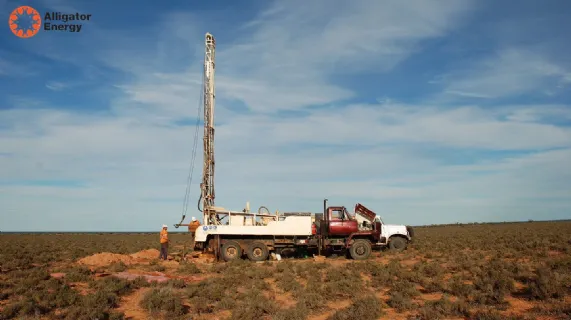 Half- Year Financial Report - 31 December 2020