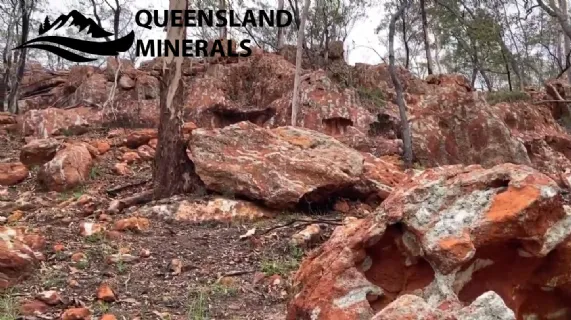 Announce Capital Raising and Listing on the VCEX Exchange