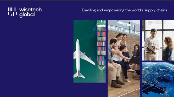 2021 AGM Chair and CEO Addresses