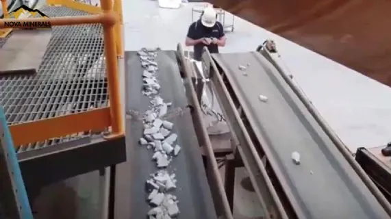 Company Presentation