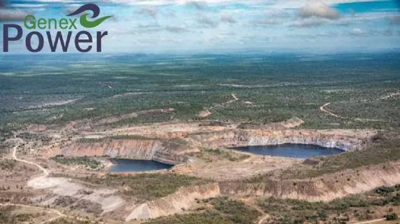 Quarterly Activities and Cashflow Reports