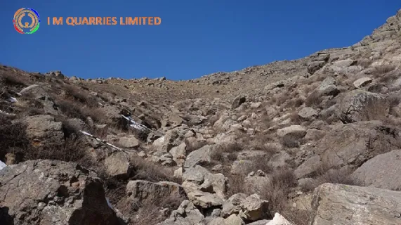 Notice of Renewal of Approval 