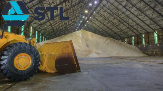 Contractors Confirmed