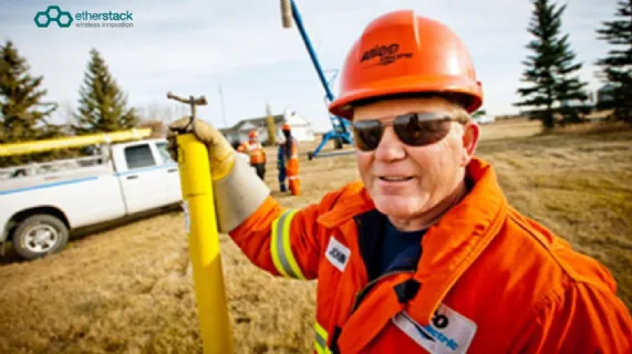 FY21 Trading Update and revised Revenue Guidance