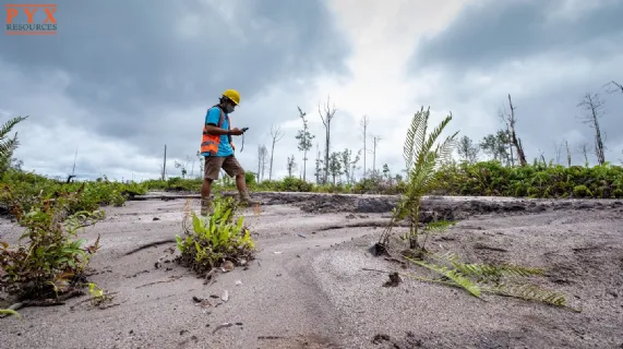 Completes A$11.2M Placement to Accelerate Tisma Development to Meet Customer Demand