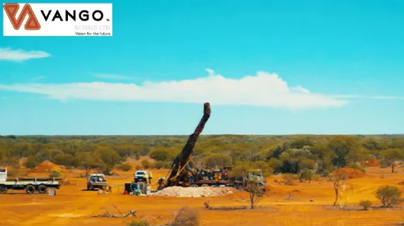 Investor Presentation June 2021 