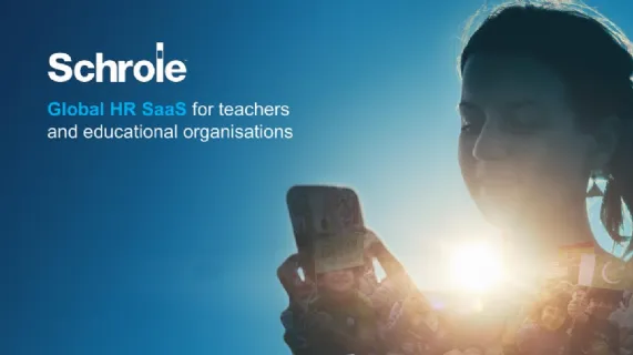 Investor Conference Presentation