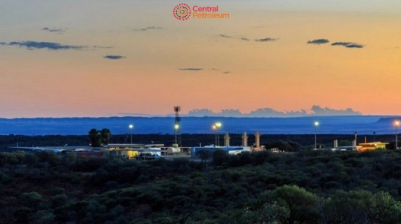 Chair's 2020 AGM Address