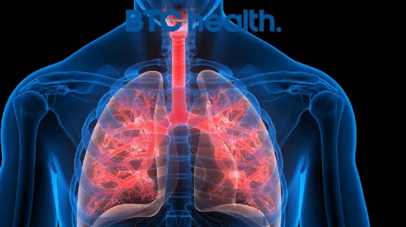 Annual Report - 30 June 2021