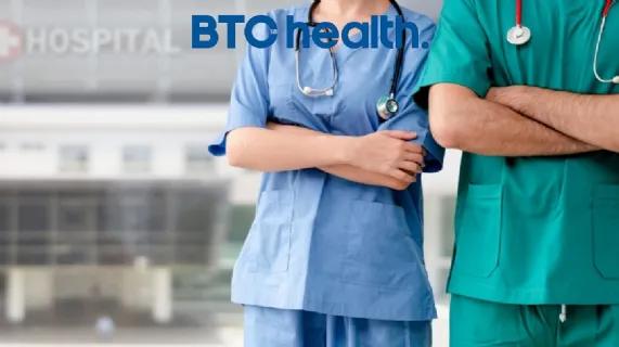 Acquires Exclusive Distribution Rights for Bronchitol(R) and Aridol(R) from Pharmaxis