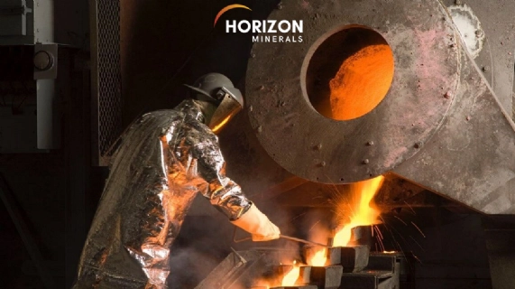 Quarterly Activities Report 31 December 2022