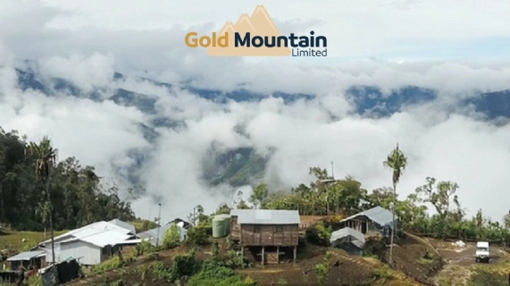 Prospect Delivers Further Diamond Drill Results