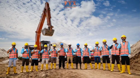 Q3 2023 Operational Update