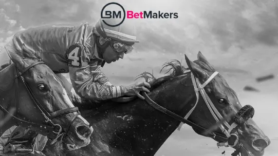 Quarterly Activities Report