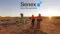 Senex Energy Limited (ASX:SXY) Senex releases Decarbonisation Action Plan
