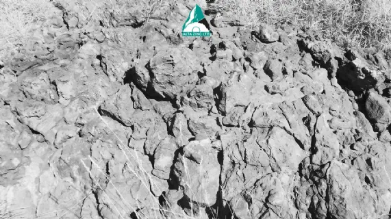 Exploration Target Outlines Upside at Gorno