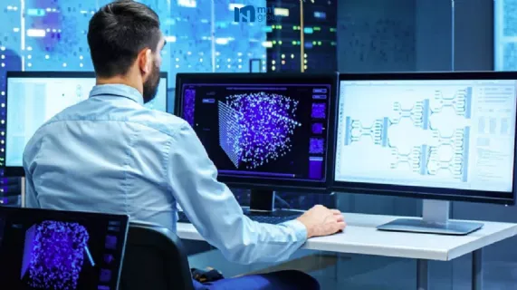 Institutional Briefing Day Presentation