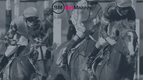 CEO Address to Annual General Meeting