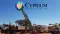 Cyprium Metals Ltd (ASX:CYM) Quarterly Activities Report