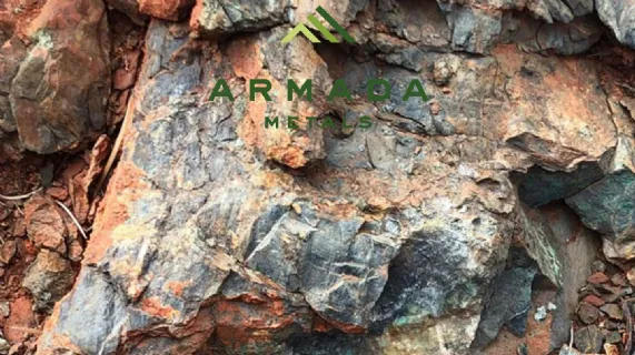 Mandates IPO Lead Managers and Makes Strategic Board Appointment