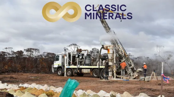 Deep High Grade Gold Intercepts Continue at Kat Gap