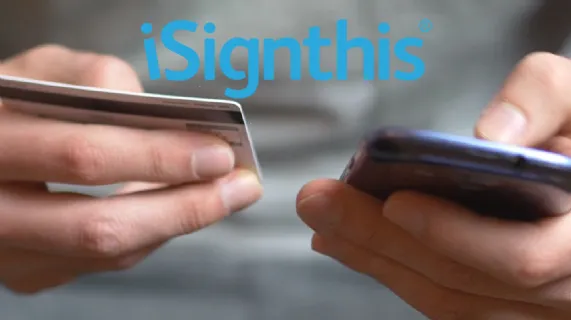 Updated Statement of Claim ISX vs ASX