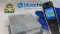 Bluechiip Limited (ASX:BCT) Raises $2.2M and Announces Share Purchase Plan