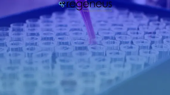 Research Collaboration with the Kolling Institute