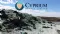 Cyprium Metals Ltd (ASX:CYM) Management Update and Change of Company Secretary