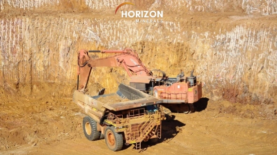 Appoints Key Operational Personnel to Lead Growth