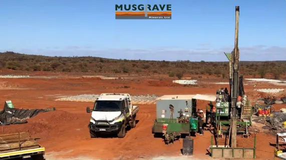 Shareholder Letter - Additional Information