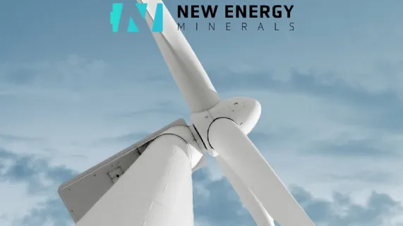 Quarterly Activities Report