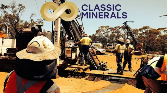 Security Purchase Plan