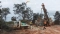 Horizon Minerals Limited (ASX:HRZ) Growth and Infill Drilling Underway at Burbanks