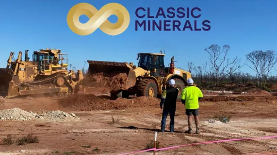 Update on Construction at Kat Gap