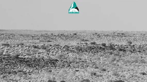 Punta Corna Cobalt Project Multiple Veins & Licence Renewal