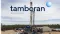 Tamboran Resources Corporation (ASX:TBN) First Quarter FY25 Earnings Release and Webcast